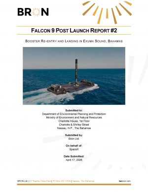 2024.022-X11-06EN SpaceX Post Launch Report#2 17 April 2026_Page_001